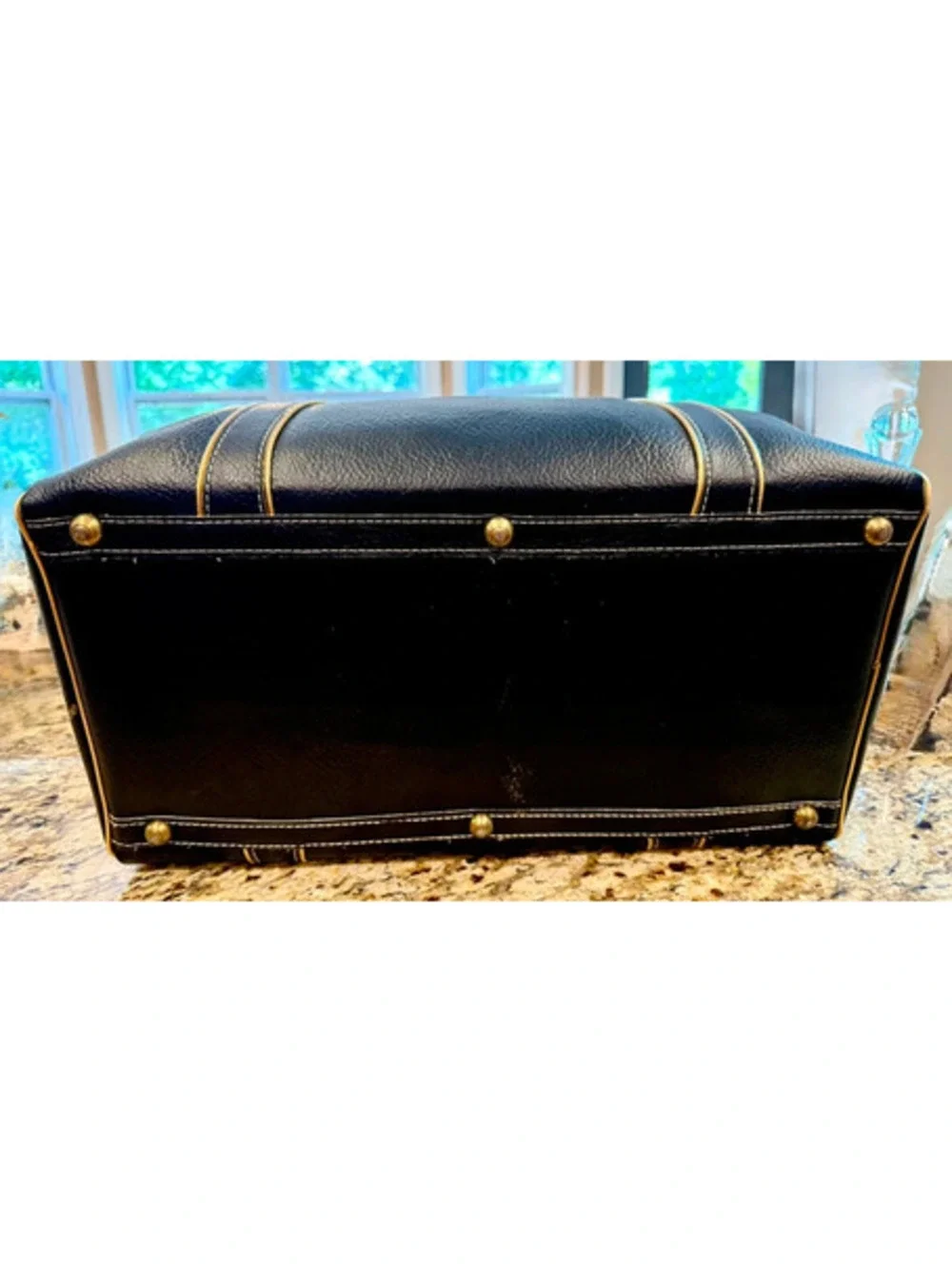 N/A gorgeous vintage